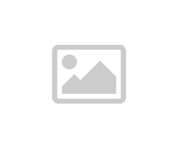 如何利用j9九游会(中国)官方网站提升你的游戏胜率？