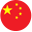 恒峰g22 - 官网入口 -- 天天有惊喜
