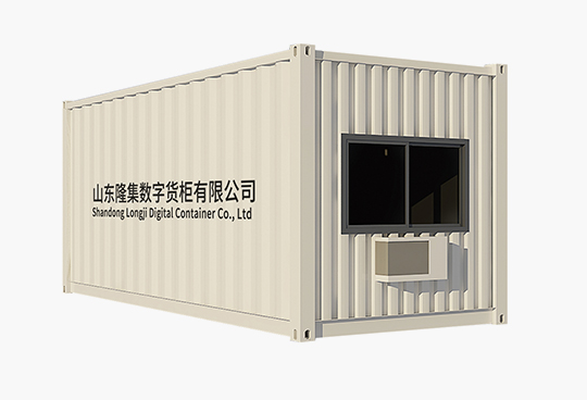 恒峰g22 - 官网入口 -- 天天有惊喜