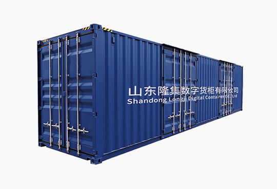 恒峰g22 - 官网入口 -- 天天有惊喜