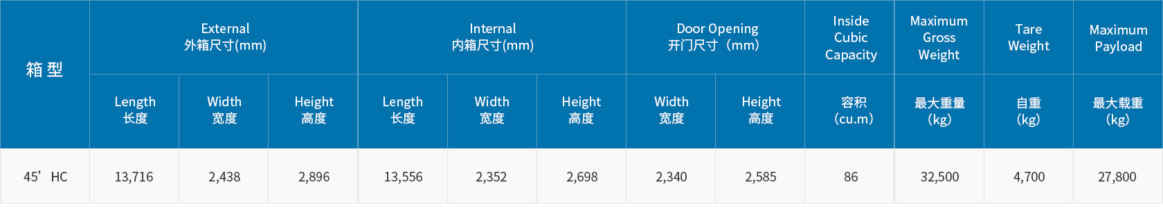 恒峰g22 - 官网入口 -- 天天有惊喜