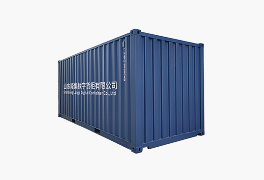 恒峰g22 - 官网入口 -- 天天有惊喜