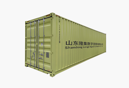恒峰g22 - 官网入口 -- 天天有惊喜