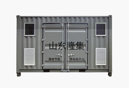 恒峰g22 - 官网入口 -- 天天有惊喜