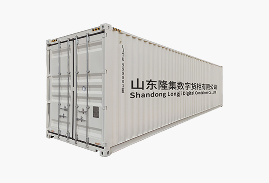 恒峰g22 - 官网入口 -- 天天有惊喜