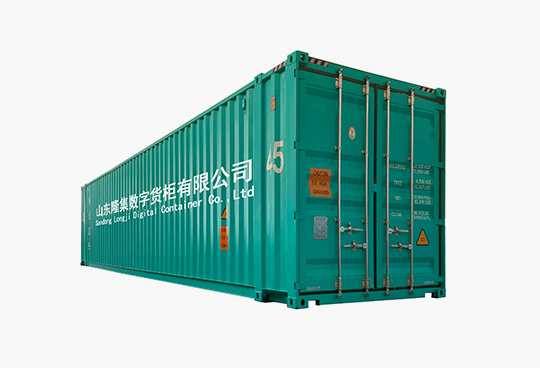 恒峰g22 - 官网入口 -- 天天有惊喜