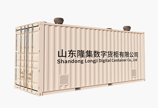 恒峰g22 - 官网入口 -- 天天有惊喜