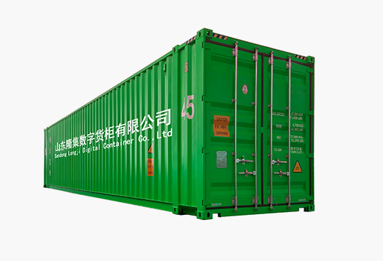 恒峰g22 - 官网入口 -- 天天有惊喜