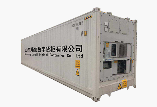 恒峰g22 - 官网入口 -- 天天有惊喜