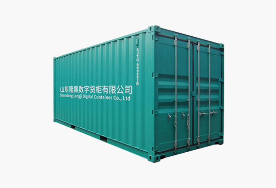 恒峰g22 - 官网入口 -- 天天有惊喜