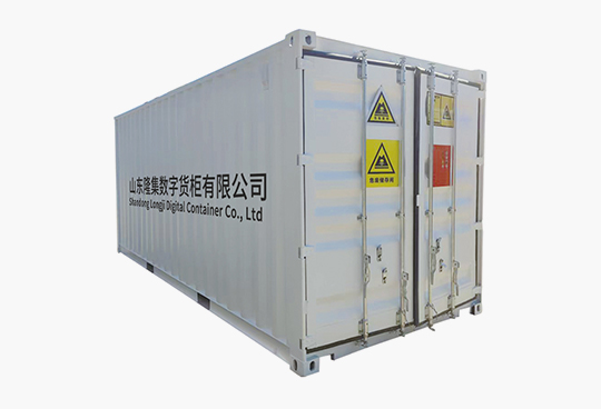 恒峰g22 - 官网入口 -- 天天有惊喜