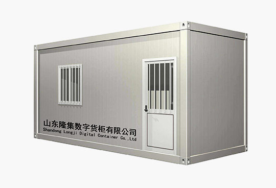 恒峰g22 - 官网入口 -- 天天有惊喜