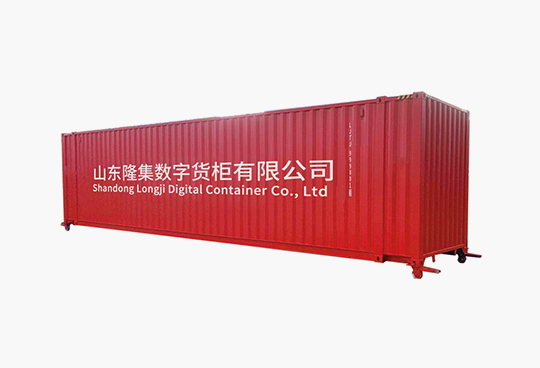 恒峰g22 - 官网入口 -- 天天有惊喜