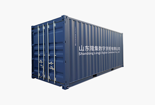 恒峰g22 - 官网入口 -- 天天有惊喜