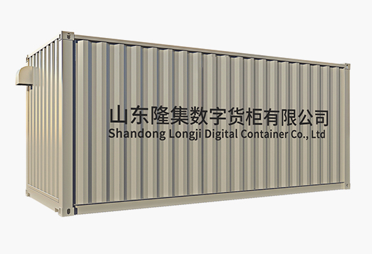 恒峰g22 - 官网入口 -- 天天有惊喜