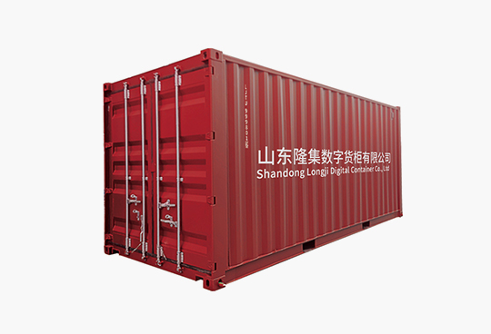 恒峰g22 - 官网入口 -- 天天有惊喜