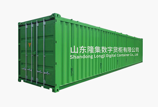 恒峰g22 - 官网入口 -- 天天有惊喜