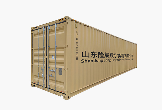 恒峰g22 - 官网入口 -- 天天有惊喜