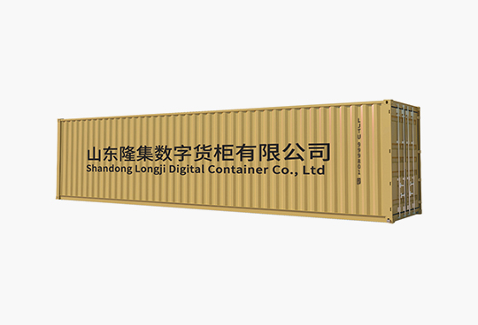 恒峰g22 - 官网入口 -- 天天有惊喜