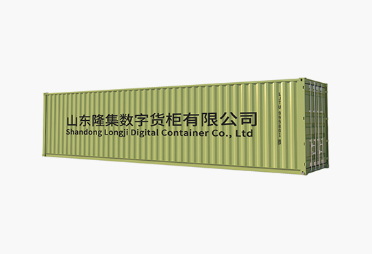 恒峰g22 - 官网入口 -- 天天有惊喜
