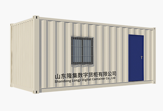 恒峰g22 - 官网入口 -- 天天有惊喜