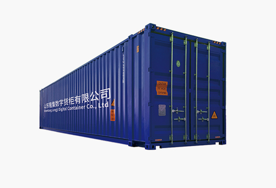 恒峰g22 - 官网入口 -- 天天有惊喜