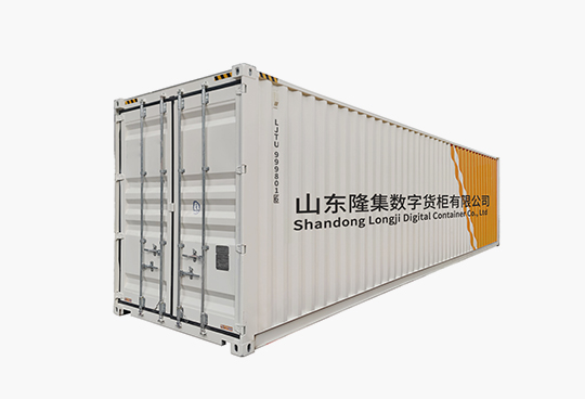 恒峰g22 - 官网入口 -- 天天有惊喜