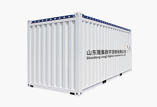 恒峰g22 - 官网入口 -- 天天有惊喜