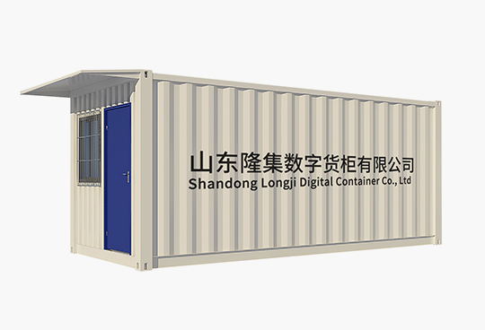 恒峰g22 - 官网入口 -- 天天有惊喜